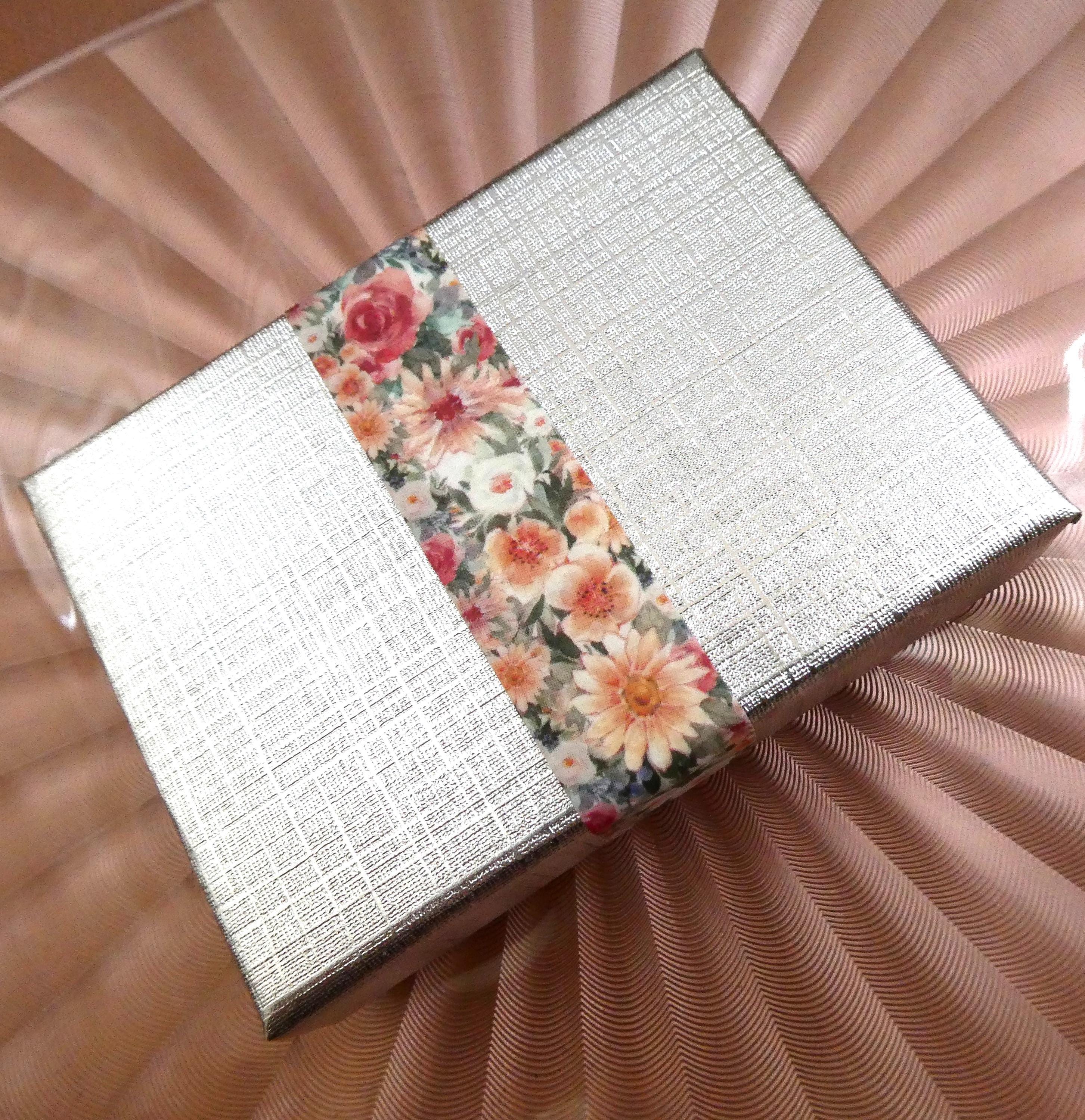 Vintage 1930s Deco Dress Clip Brooch Large Diamante Buckle Pin